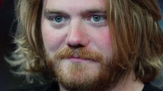 The Tragic Life And Death Of Ryan Dunn