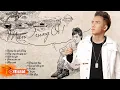 Download Lagu Album Miền Trung Ơi - Những Ca Khúc Ý Nghĩa \u0026 Nhân Văn Nhất Của Phạm Trưởng - Phạm Trưởng 2020