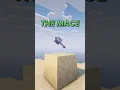 THE CORRECT WAY TO BREACH SWAP