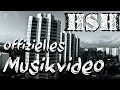 Download Lagu SNIPE - HSH (Official Video)