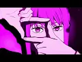 Lil Uzi Vert - 20 min instrumental remix + slowed + reverb