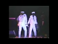 Admiral Bailey - Reggae Sunsplash 1987