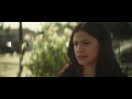 Download Lagu OFFICIAL FOR ROSA TRAILER