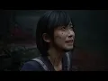 The Full Story of Silent Hill f Explained