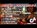 Download Lagu DJ BREAKBEAT MIXTAPE VOLUME 6