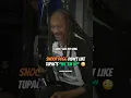Download Lagu Snoop Dogg explains why he didn’t like Tupac’s song “Hit Em Up” 😳👀(via bigboytv)
