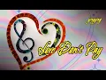 Download Lagu Love Don't Pay 愛不必償還 / Gerard Joling [ 中英歌詞 ]