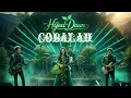 Lagu Cobalah - hijau daun ( cover ai) gacor men music 