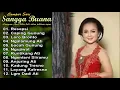 Download Lagu Langgam Campursari 2022 - Sangga Buana Lagu Campursari Terbaik Indonesia