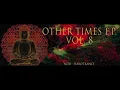 Download Lagu Ninu Brt   Bass Frequency ACID TECHNO ( Other times records )