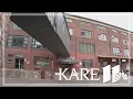 New artist lofts coming to Minneapolis northeast art district