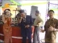 Download Lagu KATRESNANKU - CS SUPRA NADA LIVE BRAMBANG