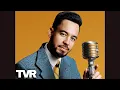 Download Lagu Linkin Park - In The End [AI Cover 1960's Motown Soul Version]