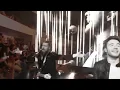 Download Lagu Shane Filan - This I Promise You (Official Video)