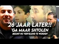Download Lagu 26 JAAR LATER: TERUGBLIK OP 'GA MAAR SHTOLEN' DOCUMENTAIRE!