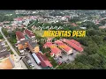 Download Lagu Kejohanan Merentas Desa | SK Merbau Sempak | 2025 | drone view