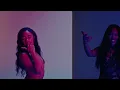 DDG, BunnaB - SCRUB DA GROUND (Official Music Video)