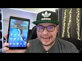 Alcatel Joy Tab 2 Metro by T-Mobile Tablet