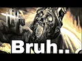 Was Chapter 28 LEAKED - Dead by Daylight READ DESCRIPTION
