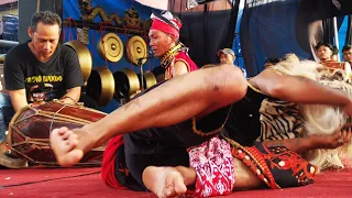 gt5 5 imblig dhem sangar tresno budoyo mlipak