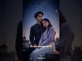 Download Lagu ❤nee en usuru yaarukkumae tharamattan...💫💜🦋 #tamilsong #trendingvideo...