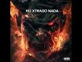 Kelly Baltazar feat Dalo Panda - Nu Xtrago Nada