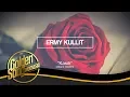 Download Lagu ERMY KULLIT - Kasih (Official Audio)