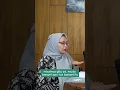 Download Lagu GONDONGAN EMANG CUMA SERANG ANAK-ANAK?