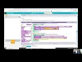 code org unit 7 lesson 3 4 Random Greet and Compliment