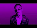 Dr. Yaro - Simba (Lyrics)