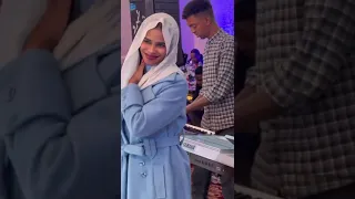 بدا معاي حفلات القاهره ايلاف عبدالعزيز إيلاف السودان اكسبلور Explore Sudan مصر اهجيج 