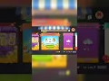 HAY DAY ÜCRETSİZ 10 ELMAS