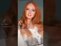 Download Lagu LENA KATINA (T.A.T.U ) ANTES Y DESPUES