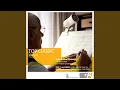 Download Lagu Tschun canzuns religiusas op. 84b: IV. Magdalen \u0026 apose treis Marias