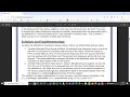 Reversing the Order of Queue ElementsUsing a Stack in Java