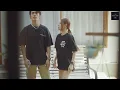 Download Lagu အဖြည့်ခံ (Official Music Video) MinZ  Ft- YoonMyatThu