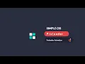 Html css3 make awesome preloader