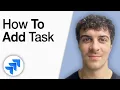 How to Add a Task in Jira 2025 Full Guide