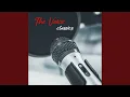 Download Lagu I Won’t Give Up (The Voice Performance)