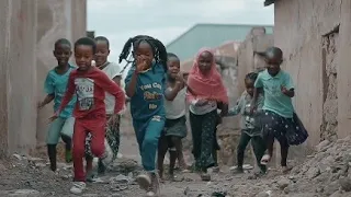 nilma sillahft baba sillah doli doli official video 