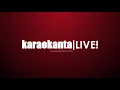 Karaokanta Live! - Julio Preciado - Qué manera de perder (DEMO)