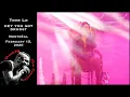 Download Lagu Tove Lo - \