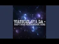 Download Lagu Waswar Aya Ba