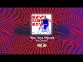 Download Lagu The Jansen - Tipu Daya Sejarah - 432 Hz Version