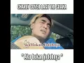 STORY CHARLY SETIA BAND COVER LAGU TRI SUAKA - AKU BUKAN JODOHNYA
