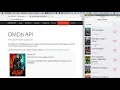 React Native Tutorial - State Redux