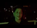 Qaraar - Official Music Video | Kanishk Seth | Kavita Seth | Dipti Misra