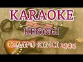 Download Lagu Karaoke Lagu Kerinci | GEMPO KERINCI