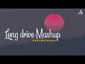Download Lagu Emotion Mashup | Night Drive 1 | Bollywood Chillout Mix | BICKY OFFICIAL