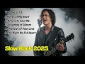 Download Lagu BEST SLOW ROCK PLAYLIST 2025 💔 | DROWNING IN SILENCE